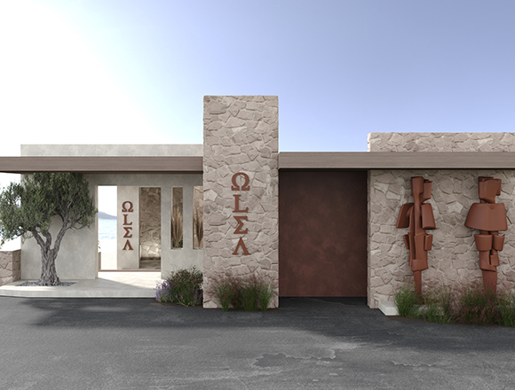 olea-galeri-d-1.jpg
