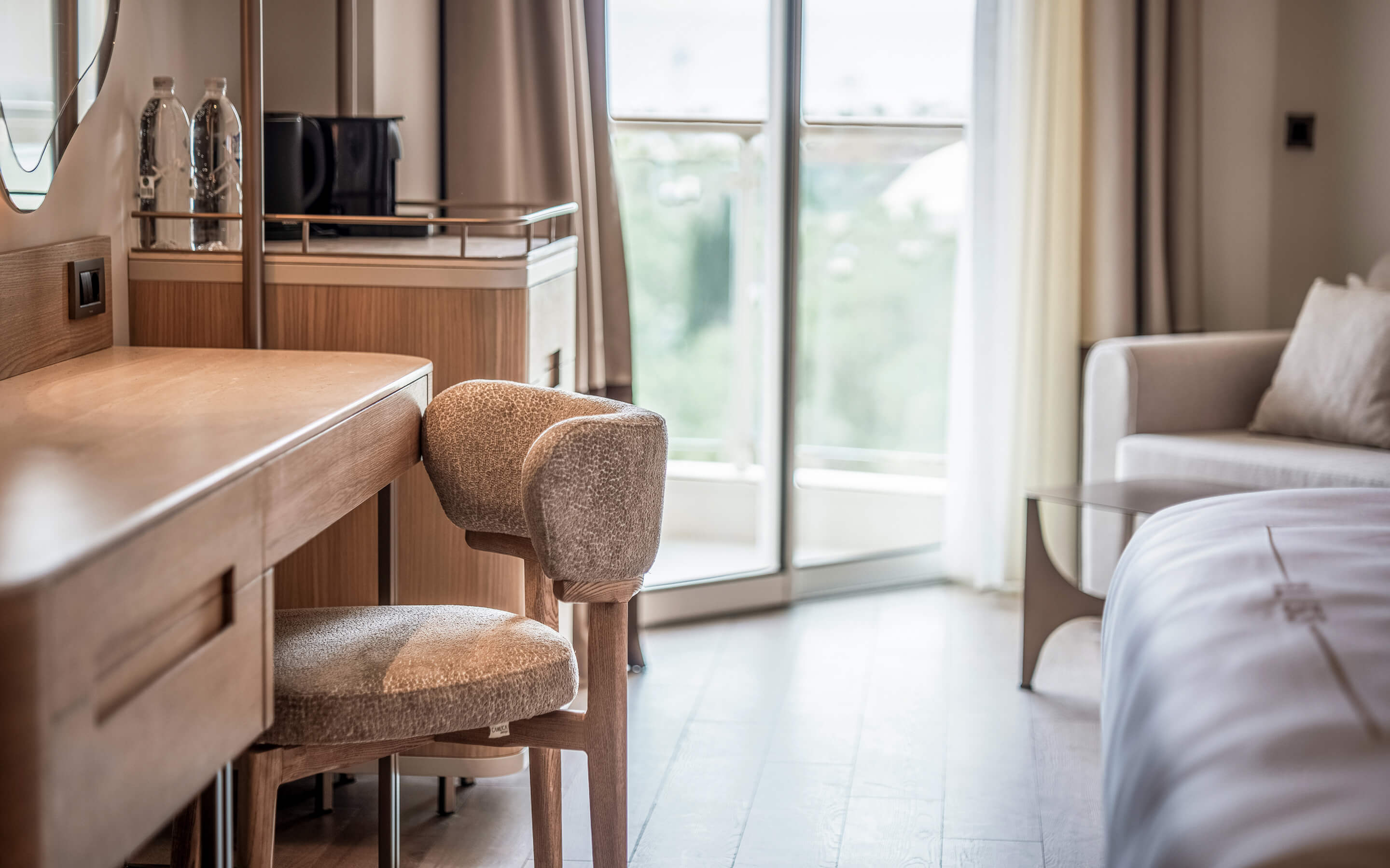 adalya bliss Deluxe Side Sea View  banner-7.jpg