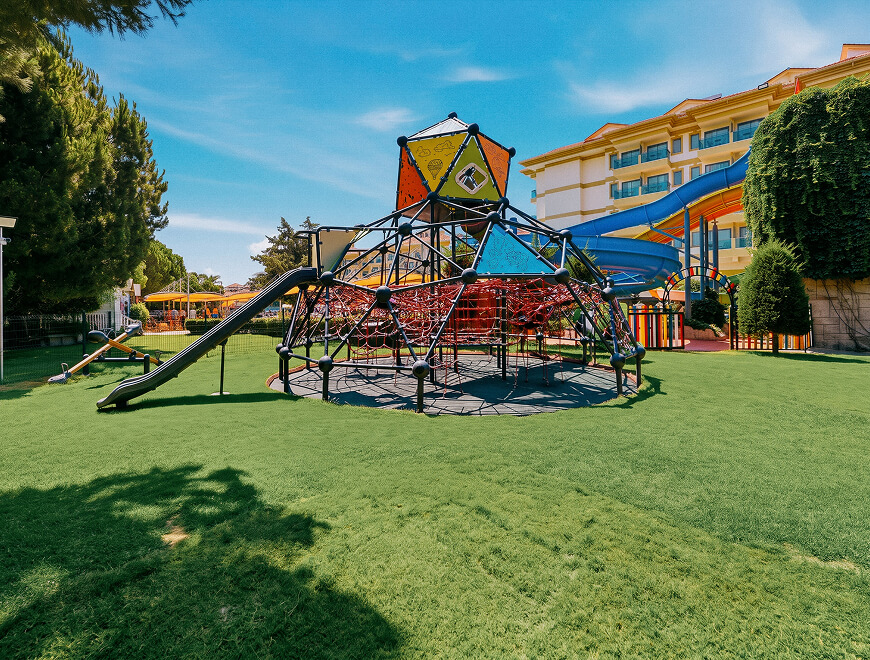 adalya-artside-safari-kids-park-galeri-5.jpg
