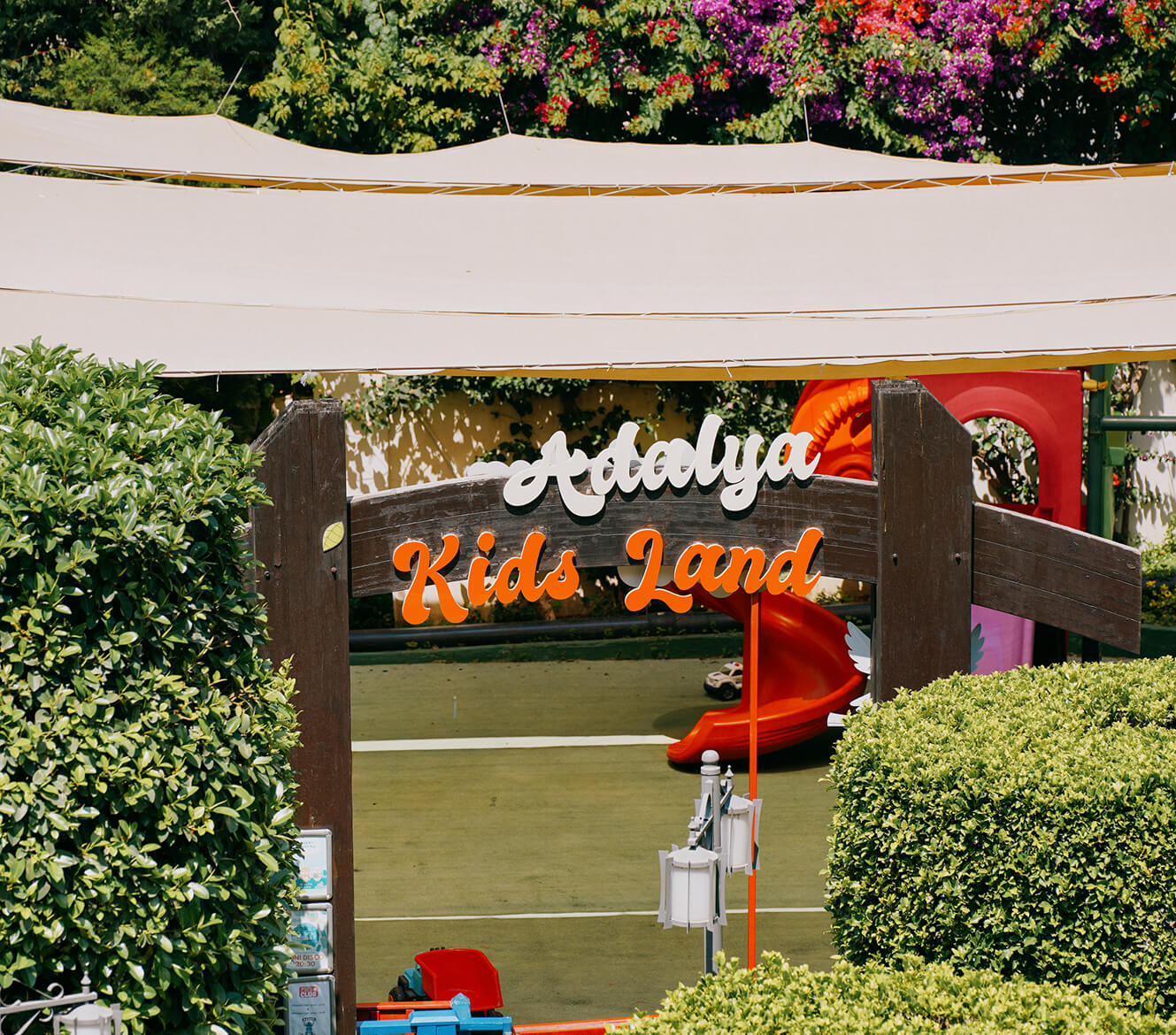 adalya-ocean-kids-club-ansayfa.jpg