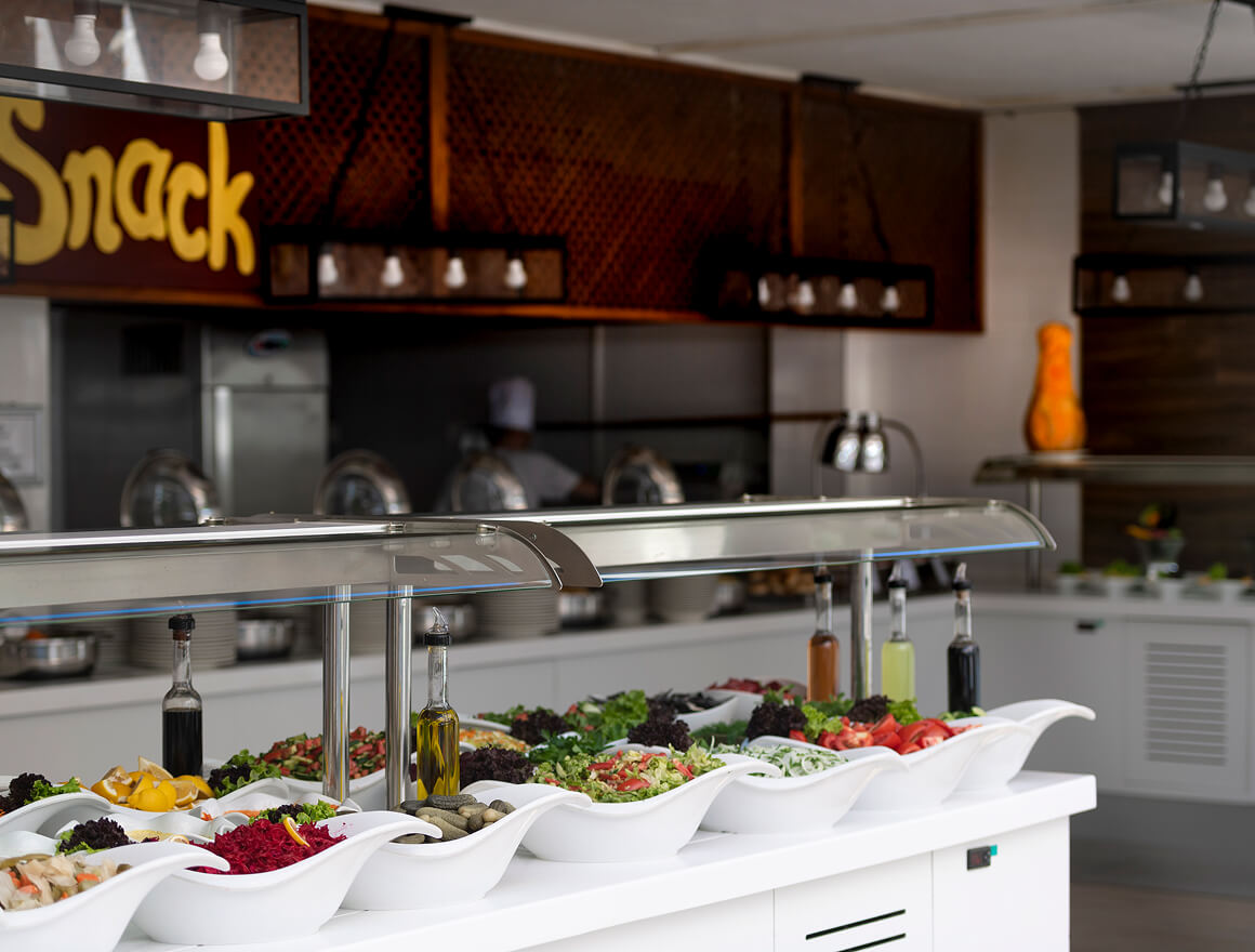 adalya-hotels-elite-lara-gastronomy-Heaven-Snack-bar-gallery.jpg