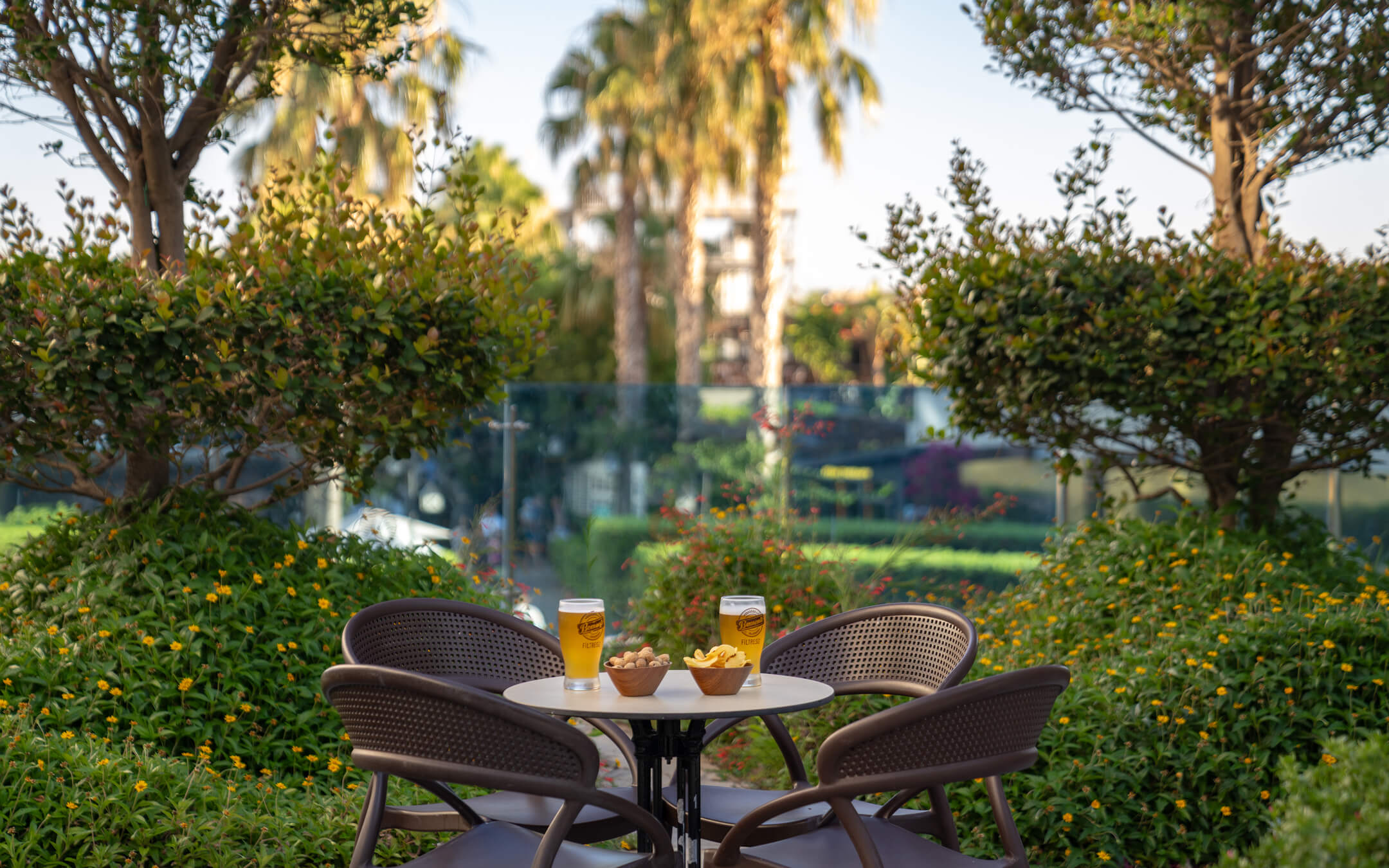 adalya-elite-lara-beer-garden-banner.jpg