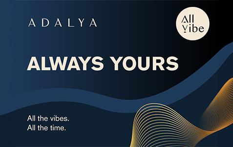 adalya-hotels-adalyavibe-always-yorus-card-d.jpg