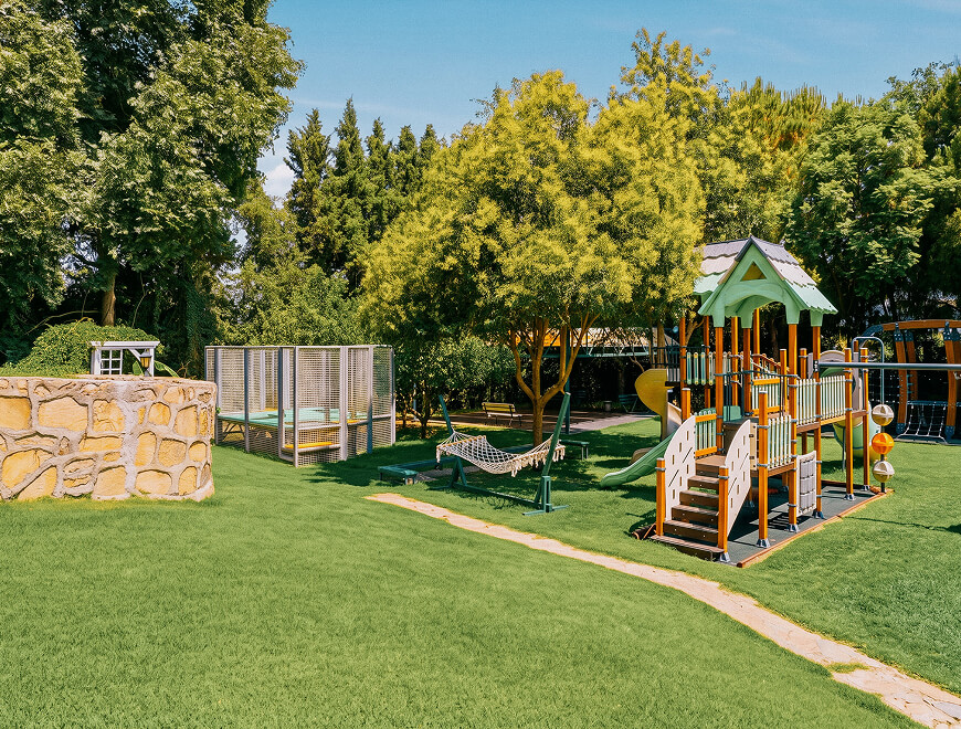 adalya-artside-safari-kids-park-galeri-2.jpg