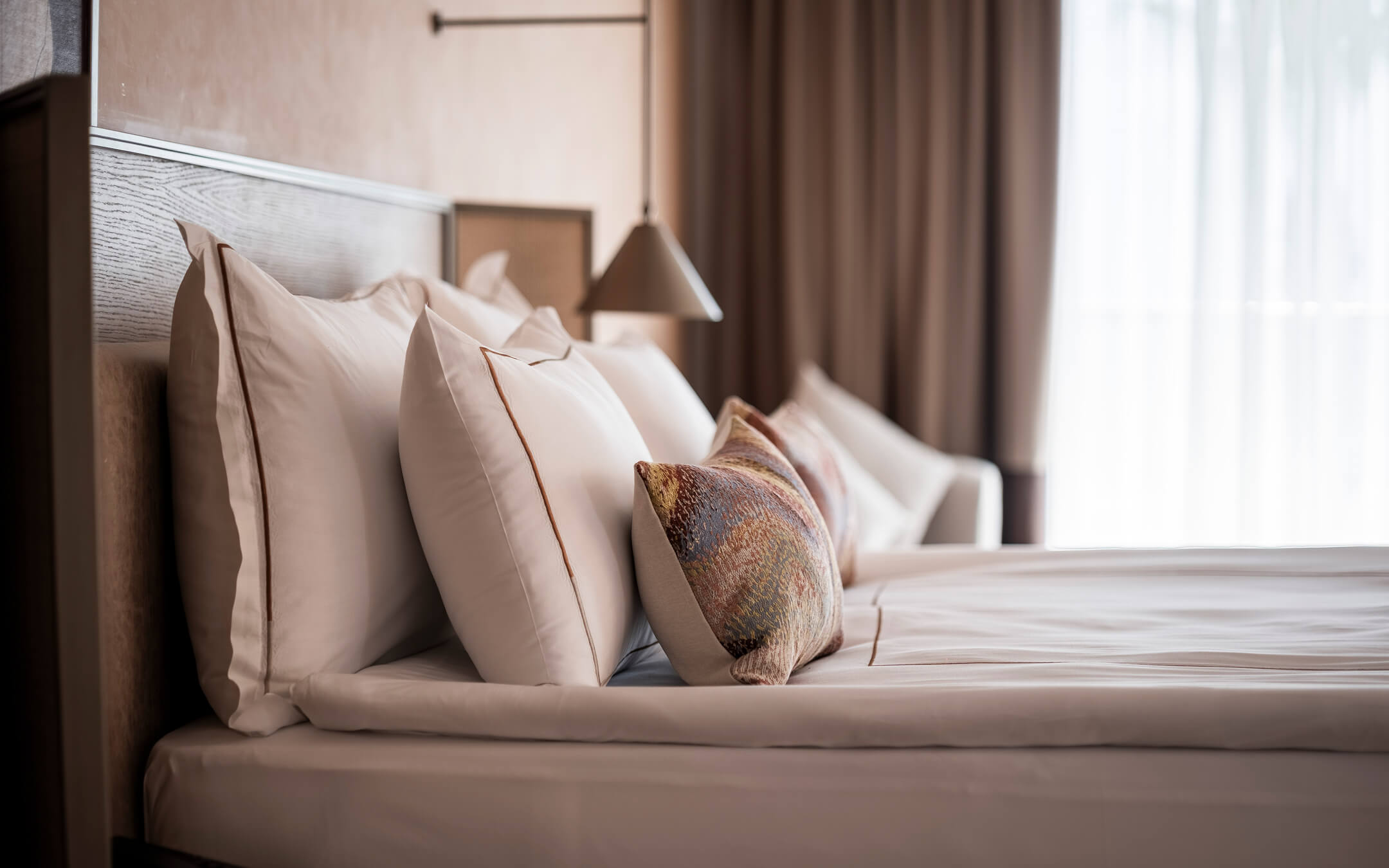 adalya bliss konaklama Superior Jacuzzi Sea View banner-6.jpg