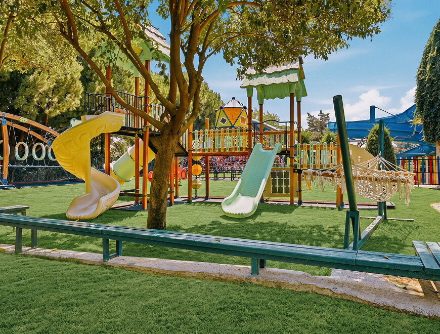 adalya-artside-safari-kids-park-galeri-11.jpg