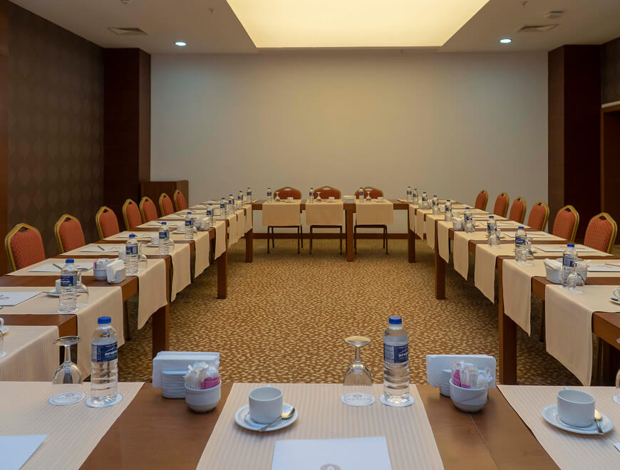 adalya-htoels-ocean-meeting-rooms-gomino-gallery-1.jpg