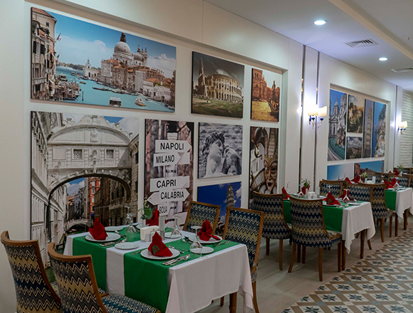 adalya-ocean-deluxe-ala-carte-italyan-restoran-slide-d-4.jpg