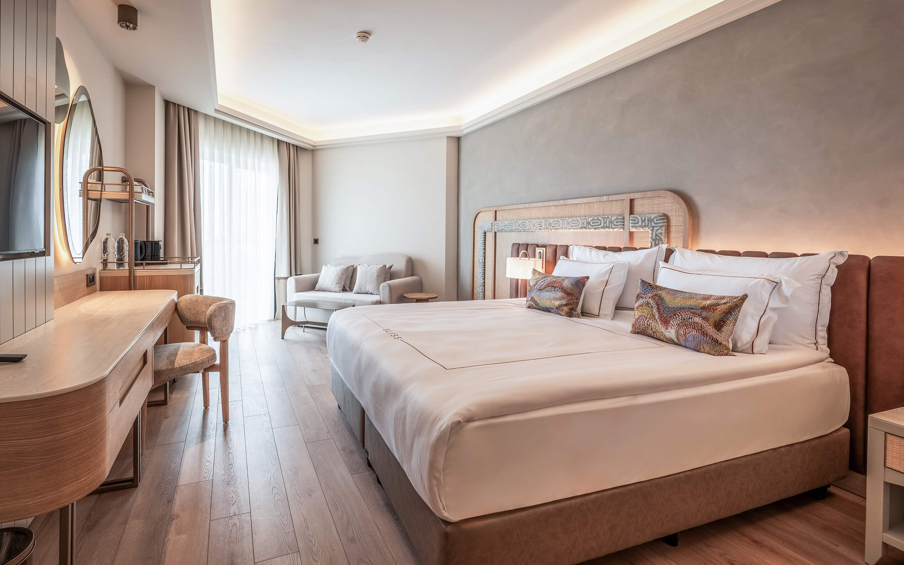 adalya bliss Deluxe Side Sea View  banner.jpg