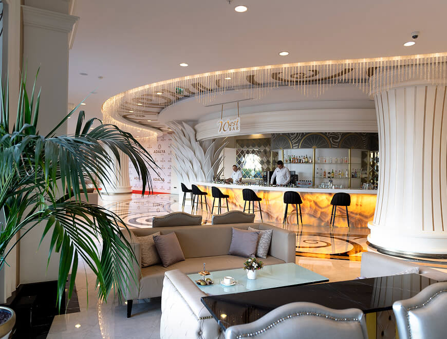adalya-hotels-elite-lara-gastronomy-West-Bar-Lobby-gallery.jpg
