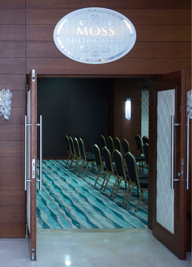 adalya-htoels-ocean-meeting-rooms-moss-detail.jpg