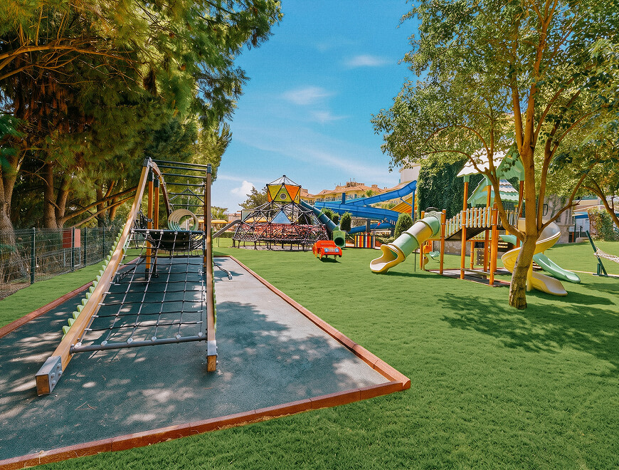 adalya-artside-safari-kids-park-galeri-7.jpg