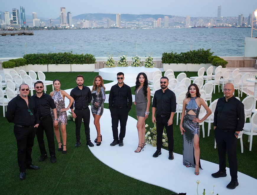adalya-elite-lara-yilbasi-gala-gecesi-galeri-1.jpg