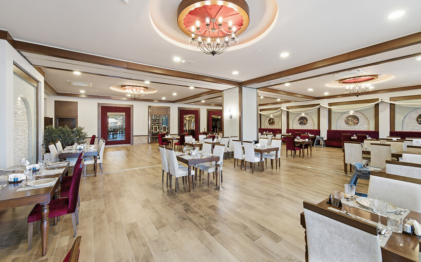 adalya-artside-gastronomi-garda-card.jpg