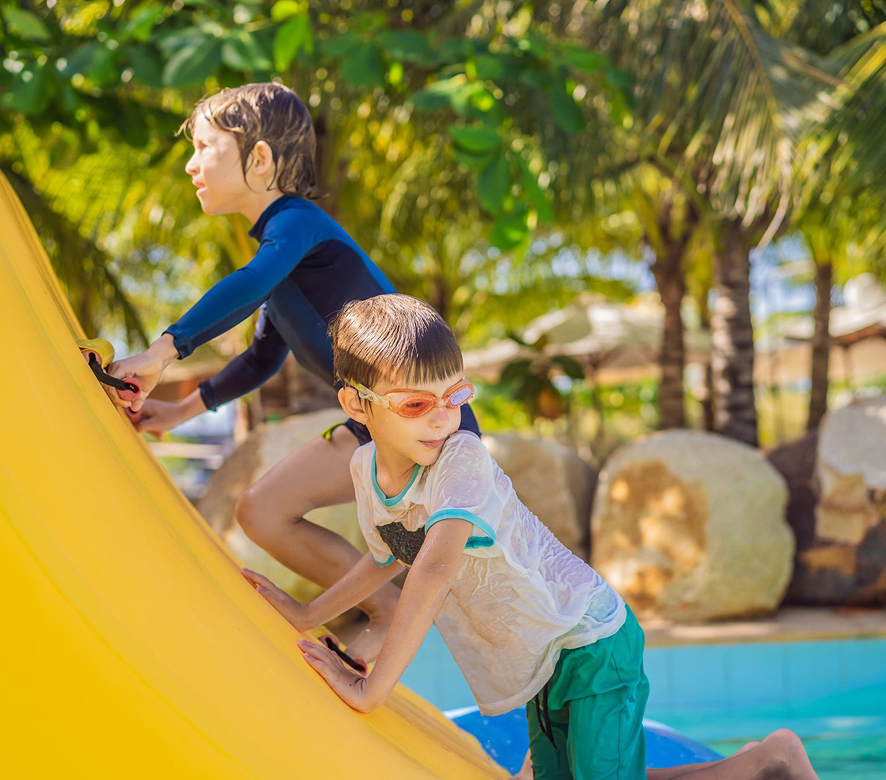adalya-elite-lara-mare-kids-club.jpg
