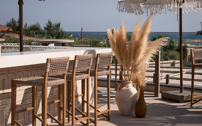adalya-hotels-helios-bar-card.jpg