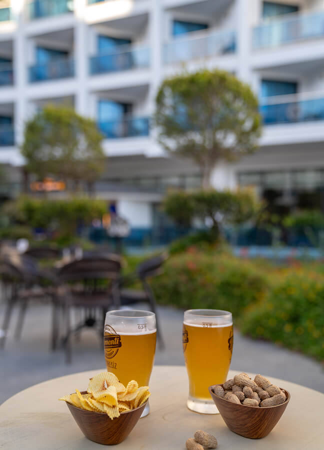 adalya-elite-lara-beer-garden-detay.jpg
