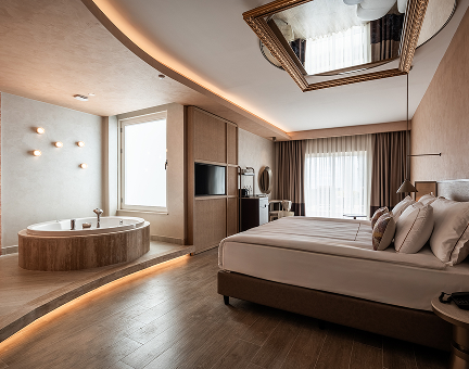 adalya bliss konaklama Superior Jac Garden Up Sea View diger card.jpg