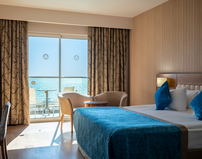 Adalya-ocean-deluxe-accommodation-sea-view-room-other-card.jpg