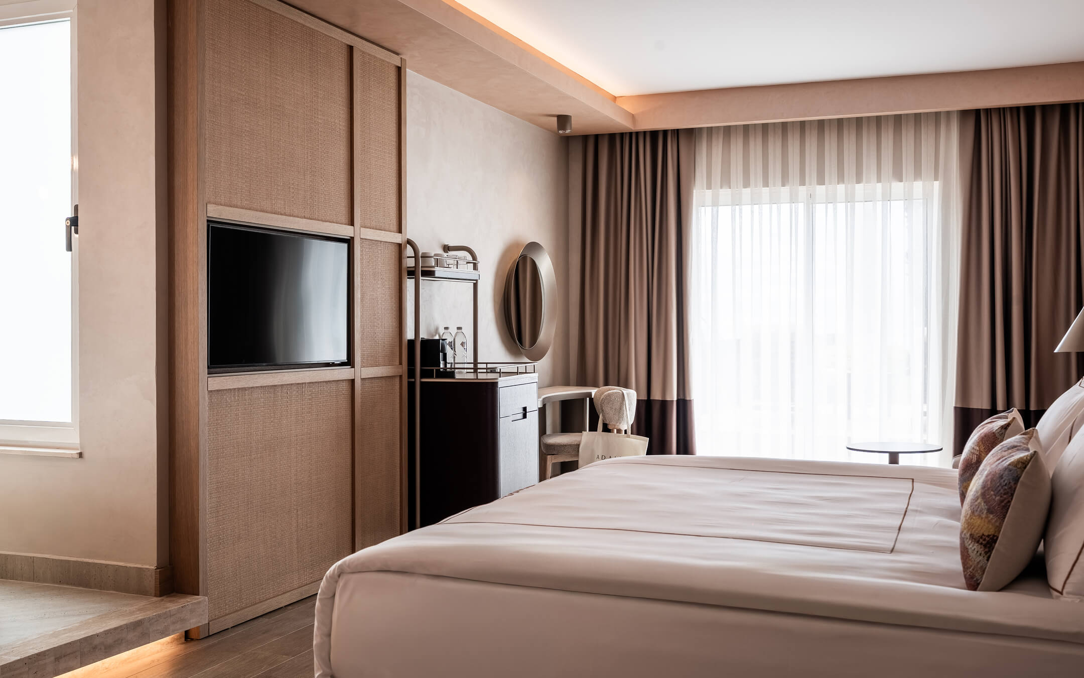 adalya bliss konaklama Superior Jac Garden Up Sea View banner-3.jpg