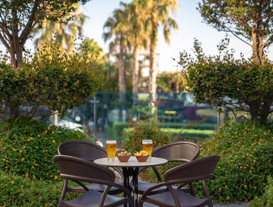 adalya-elite-lara-beer-garden-galeri-2.jpg