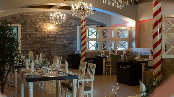 adalya-hotels-gastronomy-garda A’ la Carte-Restoran-card.jpg