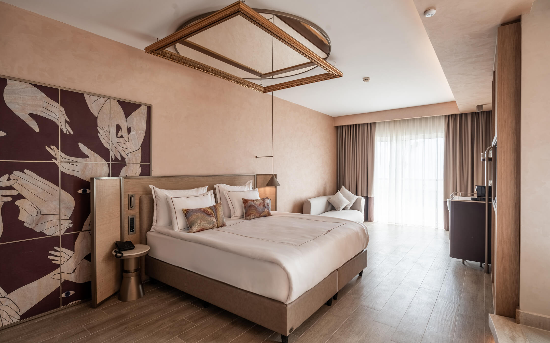 adalya bliss konaklama Superior Jacuzzi Sea View banner-2.jpg