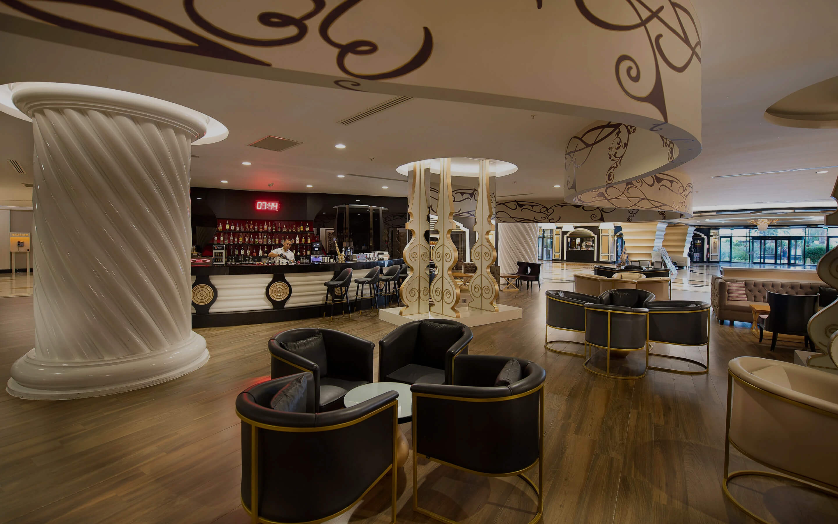 adalya-hotels-elite-lara-gastronomy-mahal-bar-banner 1.jpg