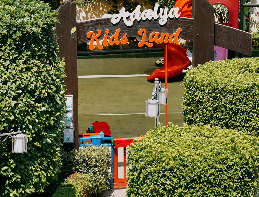 adalya-ocean-kids-club-galeri.jpg