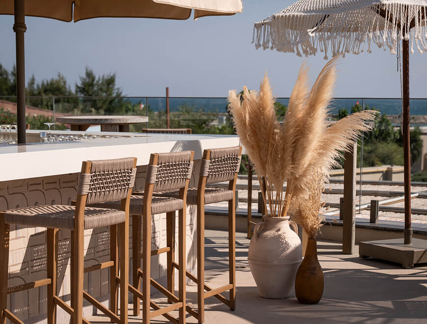 adalya-hotels-helios-bar-galeri-2.jpg