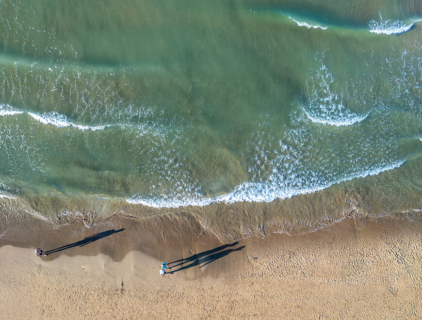 adalya-ocean-plaj-galeri.jpg