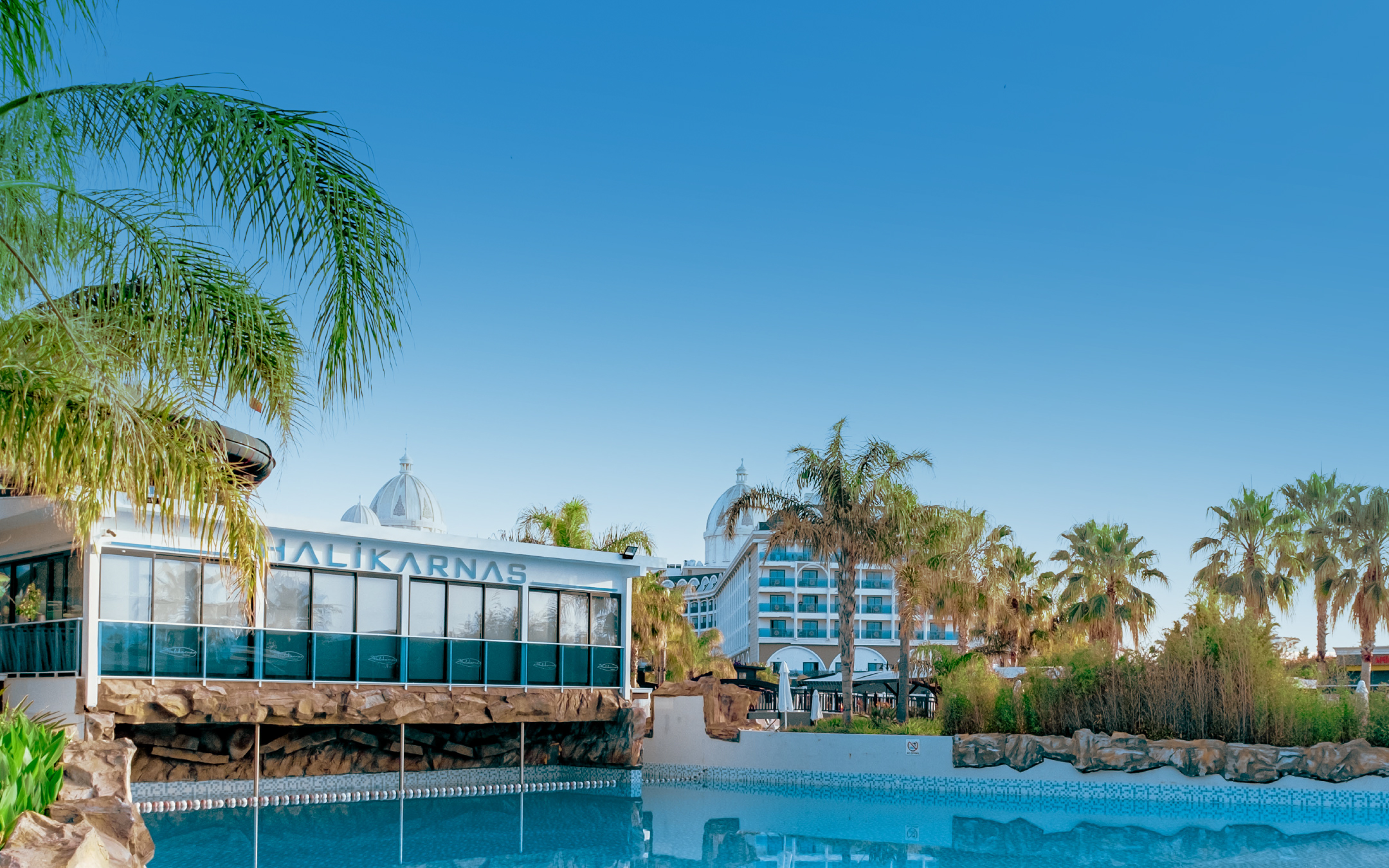 adalya-elite-lara-gastronomy-halikarnas-banner-d (1).jpg