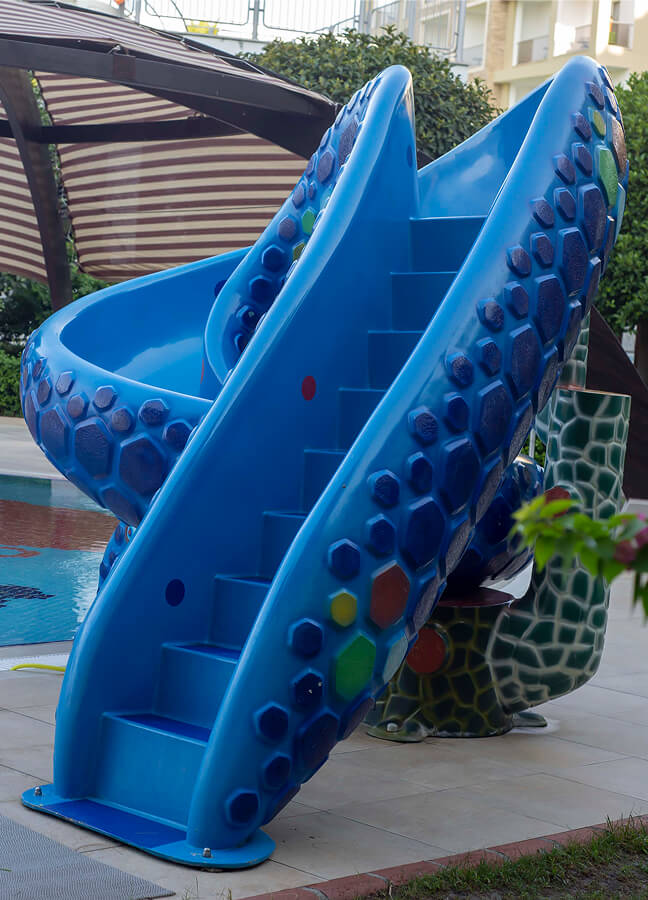 adalya-hotels-ocean-beach-and-pool-childrens-pool-detail.jpg