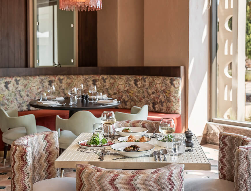 adalya-bliss-gastronomi-il-giardino-galeri.jpg