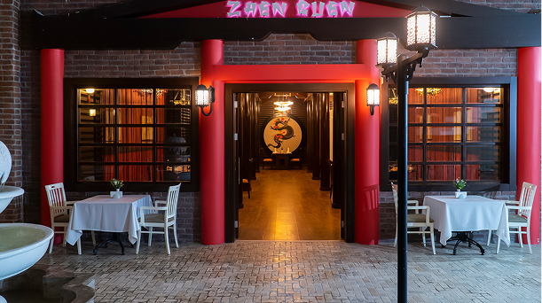 adalya-hotels-gastronomy-Zhen-Guen-card.jpg
