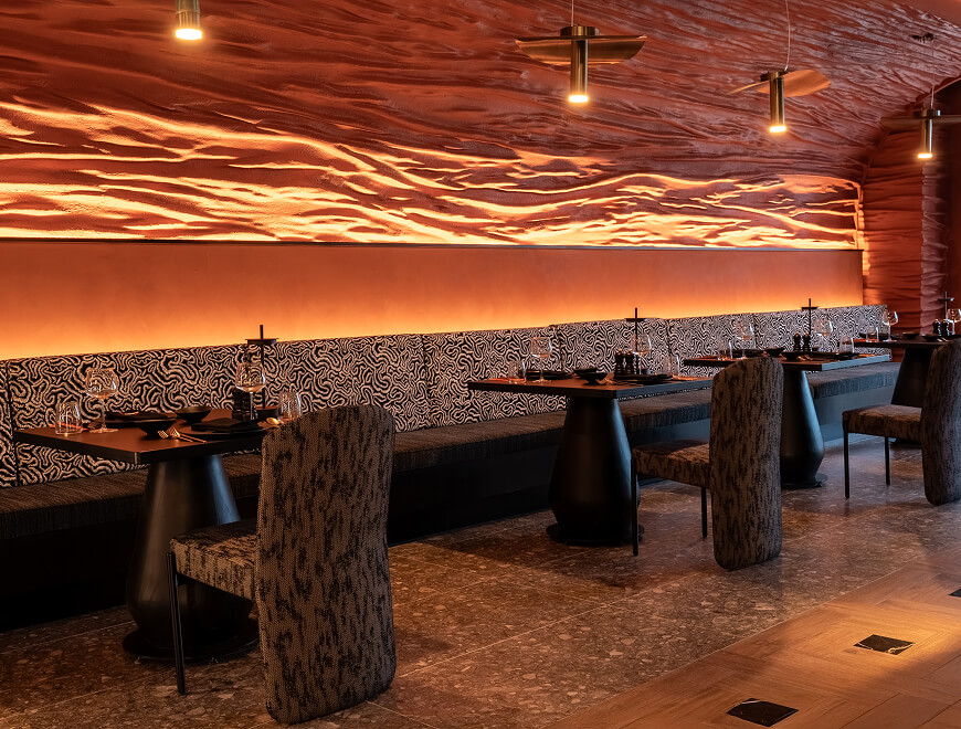 adalya-bliss-gastronomi-enso-galeri-5.jpg