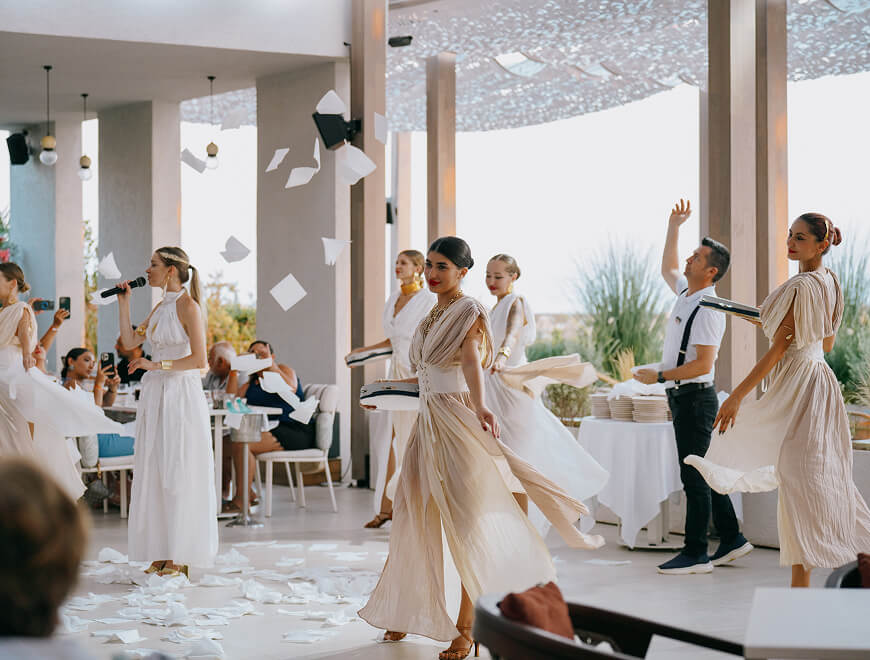 adalya-ocean-deluxe-olea-beach-bar-galeri-6.jpg
