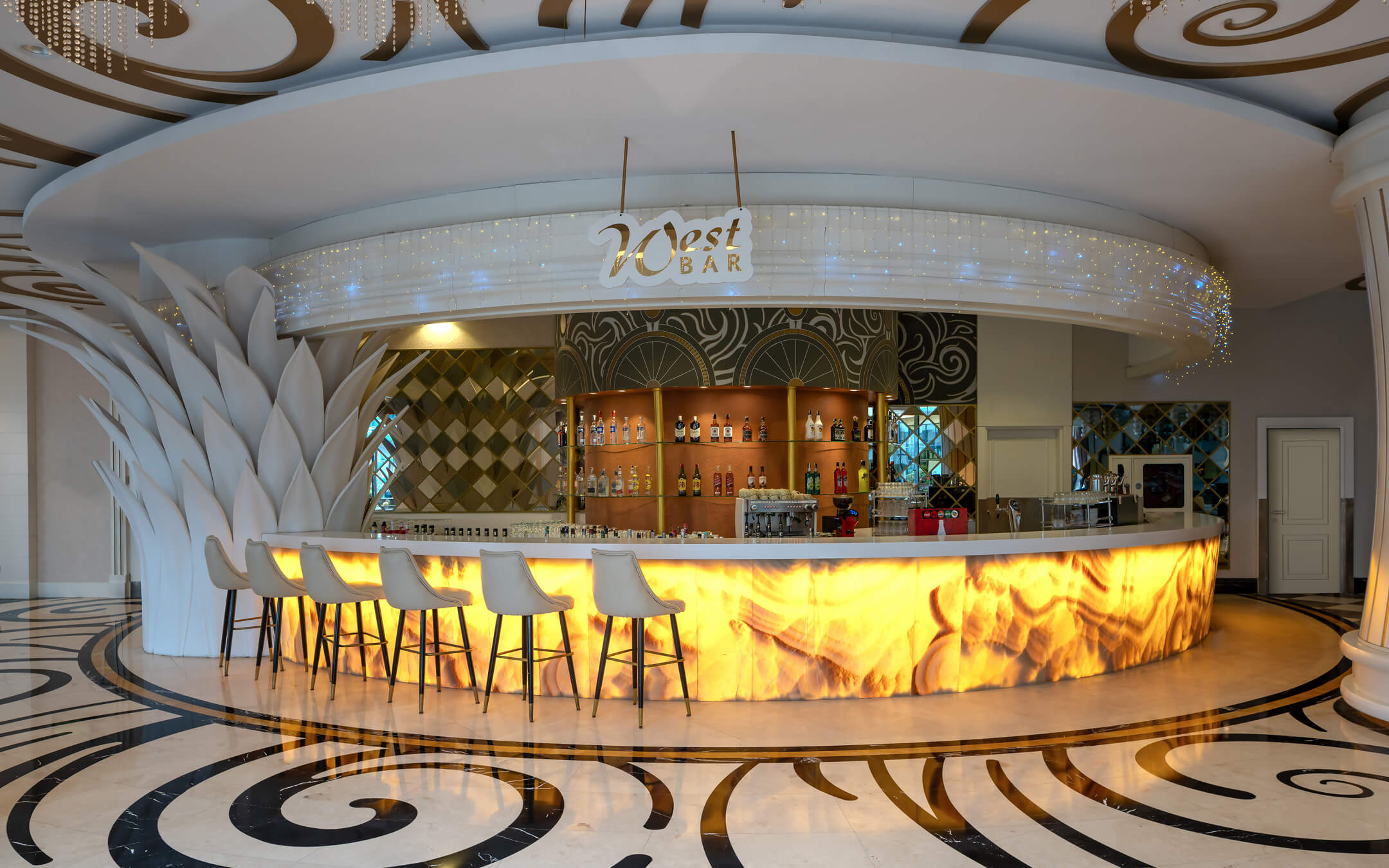 adalya-hotels-elite-lara-gastronomy-West-Bar-Lobby-banner.jpg
