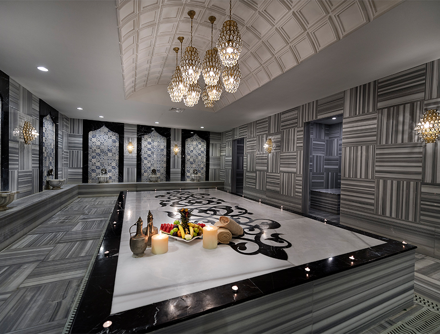 adalya-elite-lara-spa-wellness-hamam-galeri3.jpg