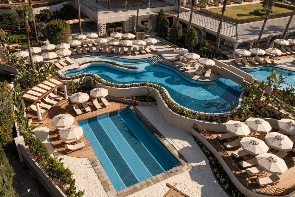 adalyabliss_otellerimiz_web (2) (1).png