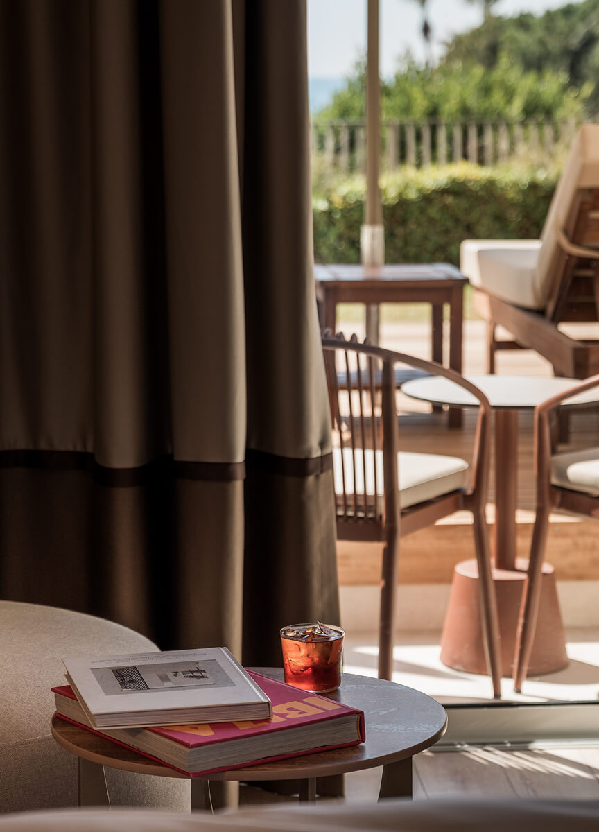 adalya bliss konaklama Superior Jacuzzi Sea View detay.jpg