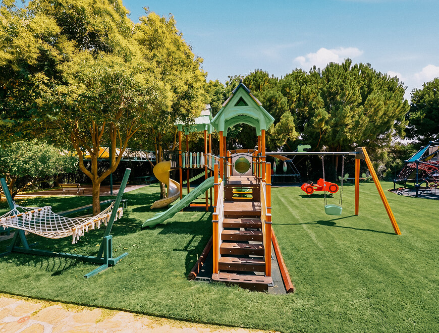adalya-artside-safari-kids-park-galeri-1.jpg