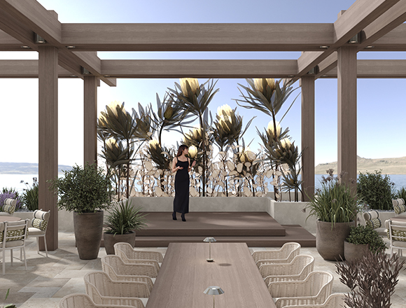 olea-galeri-d-2.jpg