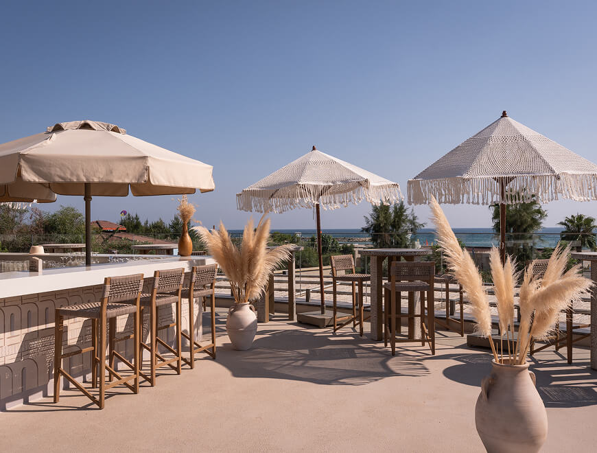 adalya-hotels-helios-bar-galeri.jpg