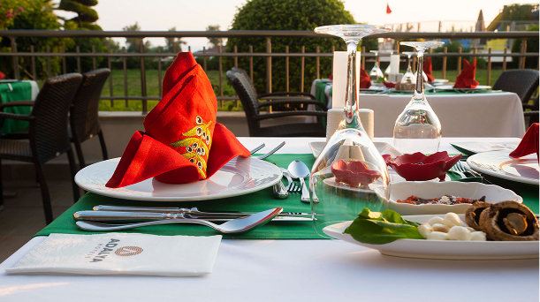 adalya-hotels-gastronomy-ItalianALaCarte-card.jpg