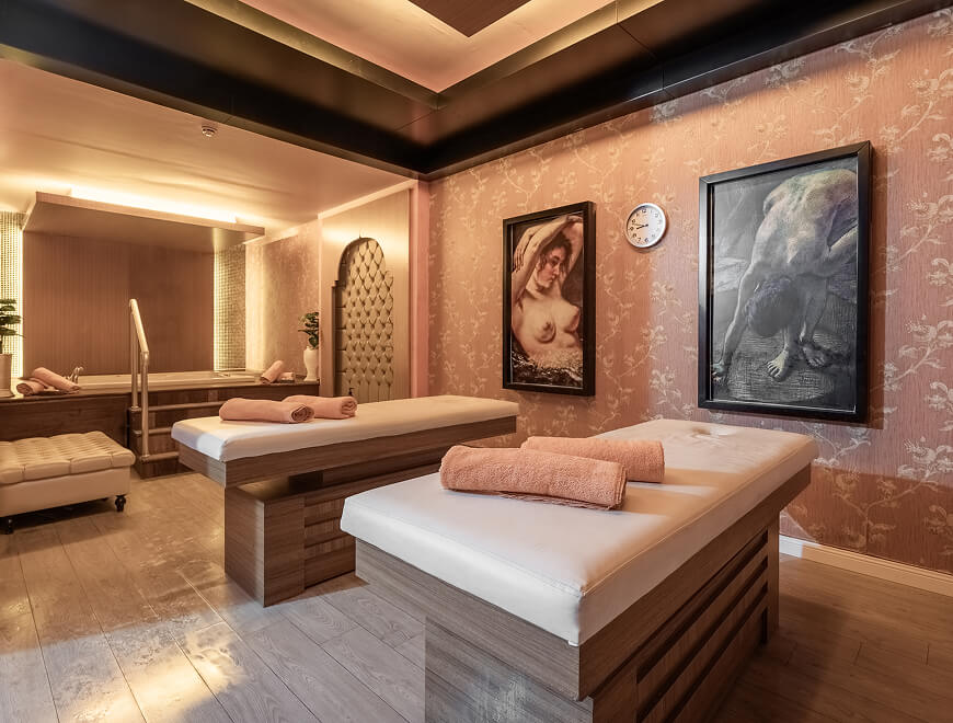 adalya-bliss-spa-wellnes-özel-masaj-odası-galeri.jpg