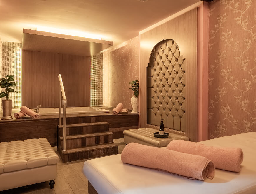 adalya-bliss-spa-wellnes-özel-masaj-odası-galeri-2.jpg