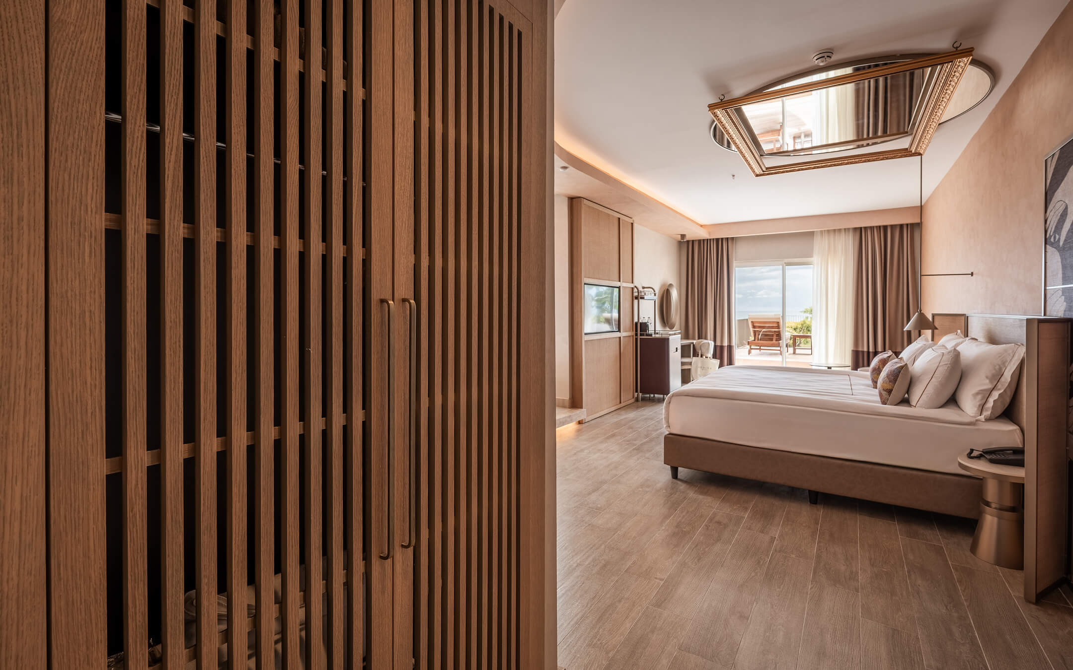 adalya bliss konaklama Superior Jac Garden Up Sea View banner-5.jpg