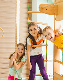 adalya-elite-lara-mare-kids-club-m.jpg