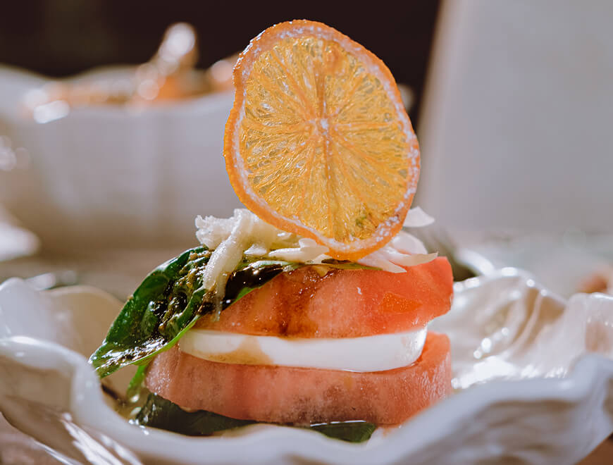 adalya-artside-gastronomi-garda-galeri.jpg